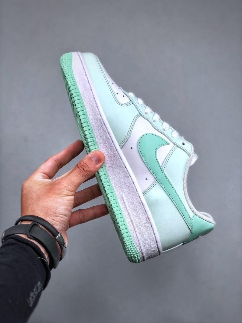 Nike Air Force 1 Shoes